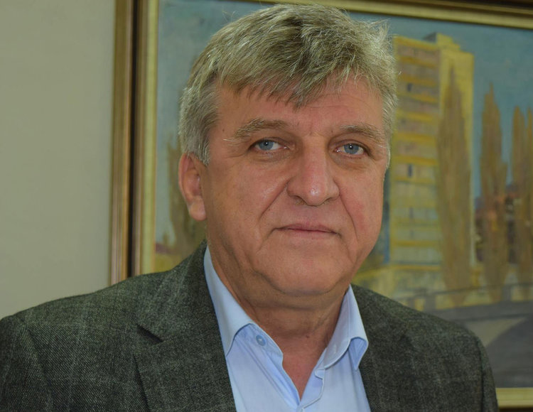 Asenovgrad.NET