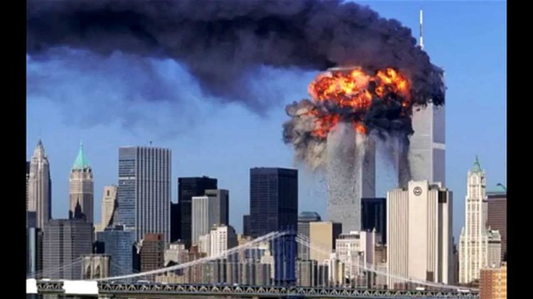 Близки на жертвите от 11 септември съдят Саудитска Арабия