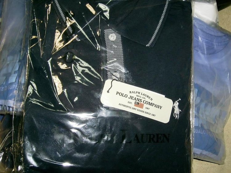 Полша залюби ментетата, пратките от Турция през България вървят масово на там