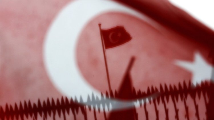 Турция отмени всички събития в Германия преди референдума