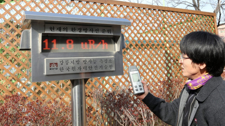 Северна Корея е постигнала прогрес в разработването на атомна бомба