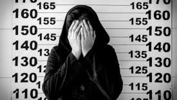 Децата в интернатите ни живеят по-зле от затворниците