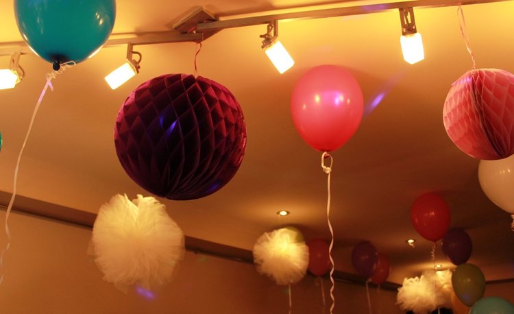 Детски арт клуб "Макаронче" отвори врати в Димитровград