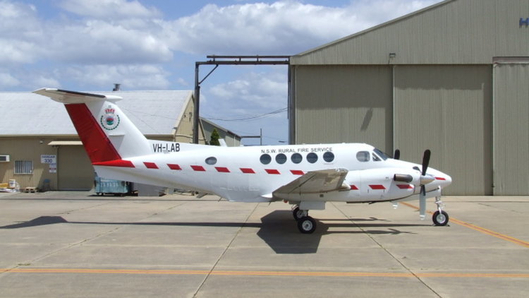 Самолет не успя да се приземи заради спящ авиодиспечър