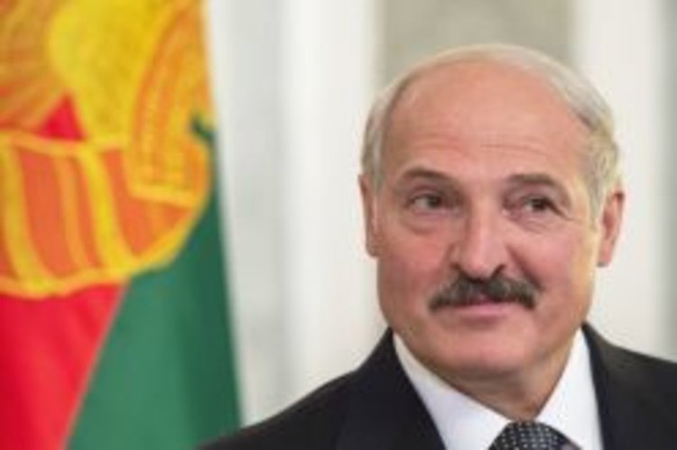 Беларус на косъм от преврат?