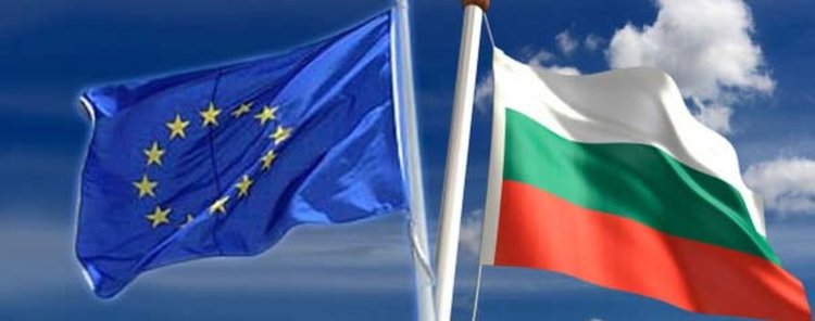 Конкурс за есе за студенти до 29 години организира ЕК в България