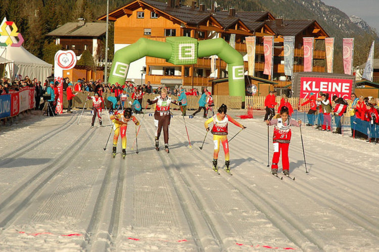 Първите златни медали за България завоюваха нашите Славка и Калин