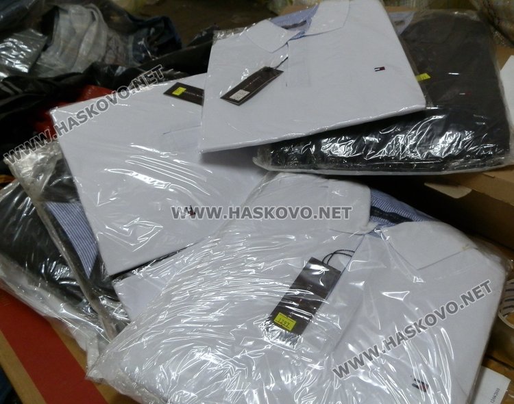 сн Агенция "Митници"