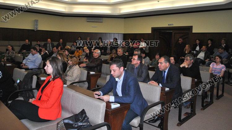 Делян Добрев: здравеопазването е един от основните приоритети на ГЕРБ