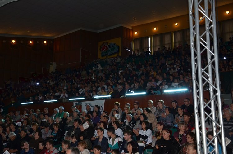 Стефан Димитров: Ако искаме да я има България, да съхраним националната си идентичност! 