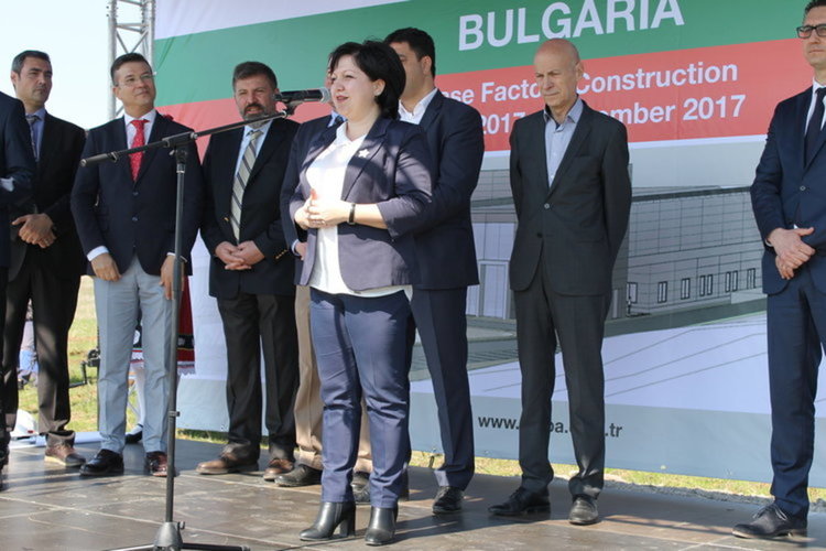 Удкородйцй пд 