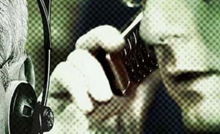 Спецсъдът разрешил двойно повече СРС-та