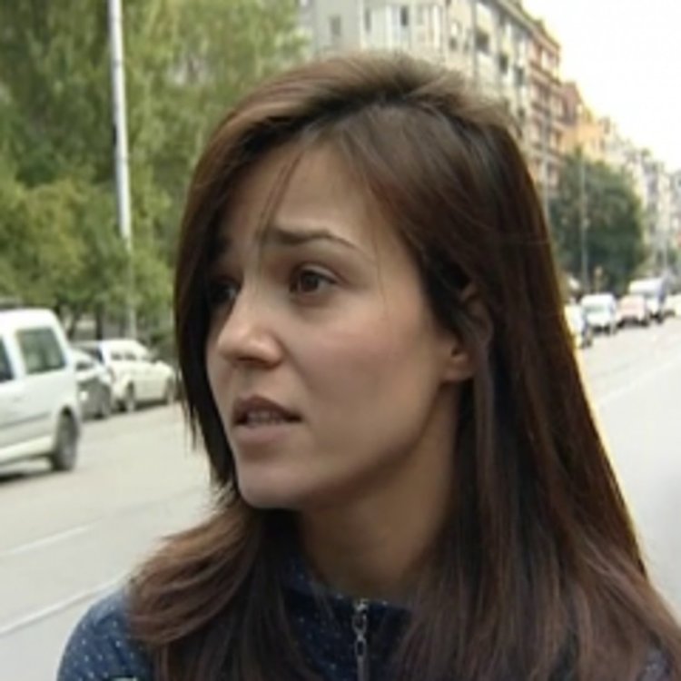 Държавата плаща €5500 заради полицейско насилие