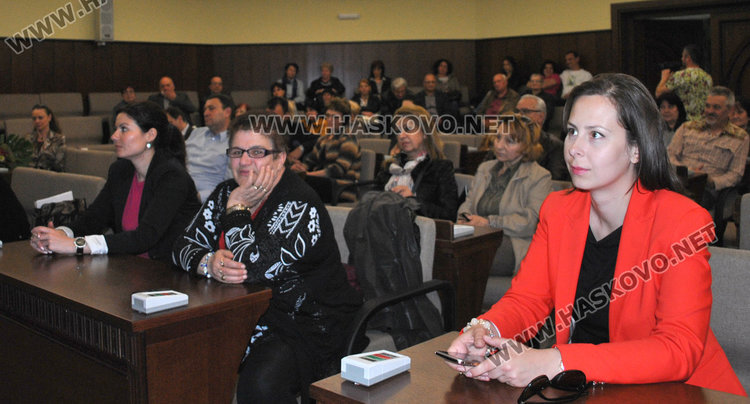 Делян Добрев: здравеопазването е един от основните приоритети на ГЕРБ