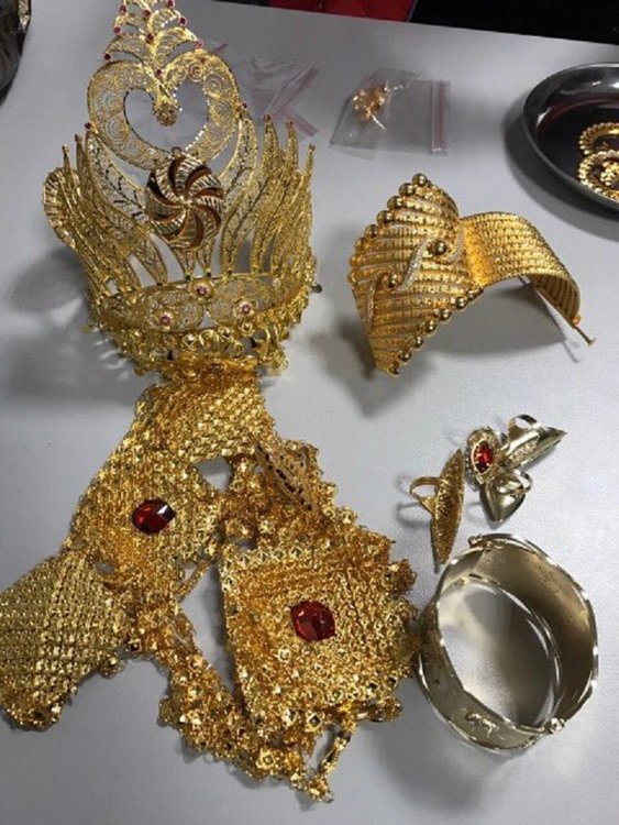 сн Агенция Митници