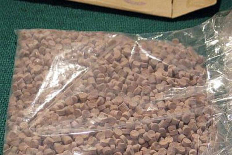 Десетима се отровили в Турция с месо, мариновано в наркотик