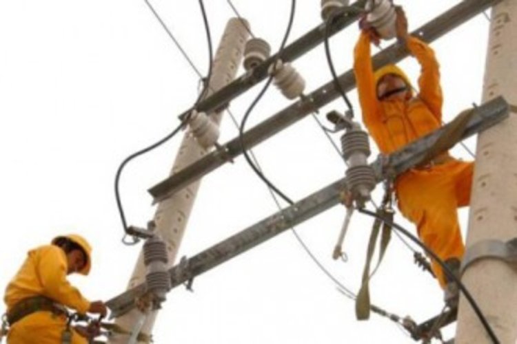 EVN в готовност за реакция по време на изборния ден