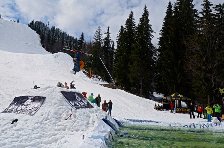  Над 30 процента ръст на туристите в Пампорово-Мечи чал, удължават сезона до Великден