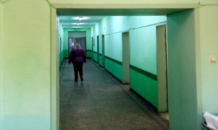 Плащаме 200 млн. за медицински изделия - протези, пирони