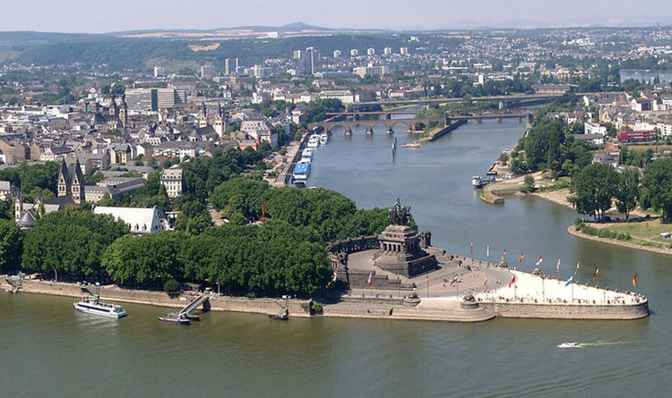 Шанс за работа в туристическия сектор на Германия, заплатите - от 1500 евро нагоре