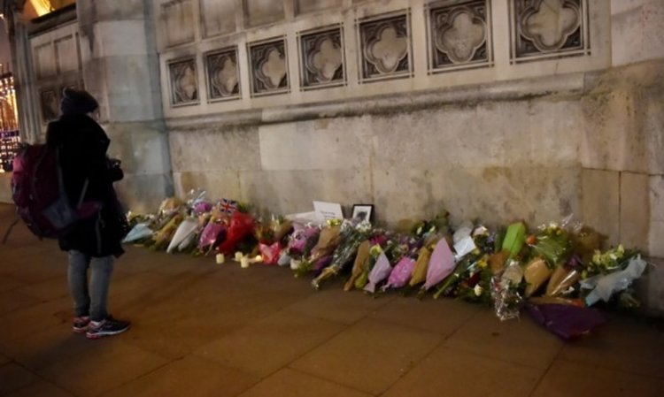 Още един от ранените в атентата в Лондон почина