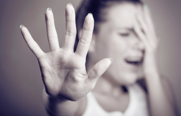 Две деца отнесоха юмруци, прибраха биячите в кауша 