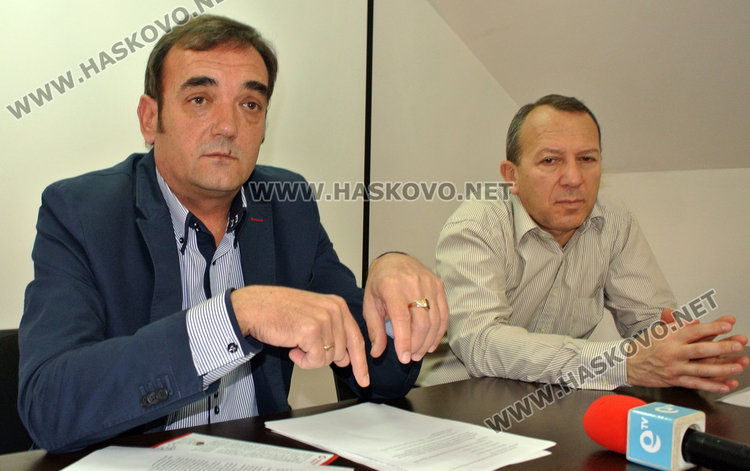 Децата, наркоманите и ХИВ позитивните -рискови да пипнат туберкулоза