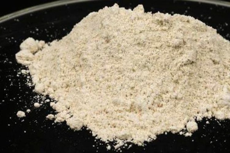 Удар на полицията: Откриха половин килограм хероин 