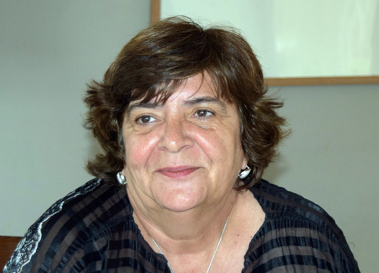   КНСБ в Кърджали поиска въвеждане на обща минимална европейска заплата