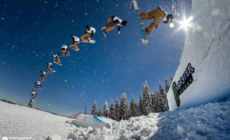 Атрактивни снежни надпревари за финал на спортния цикъл в Пампорово-Мечи чал