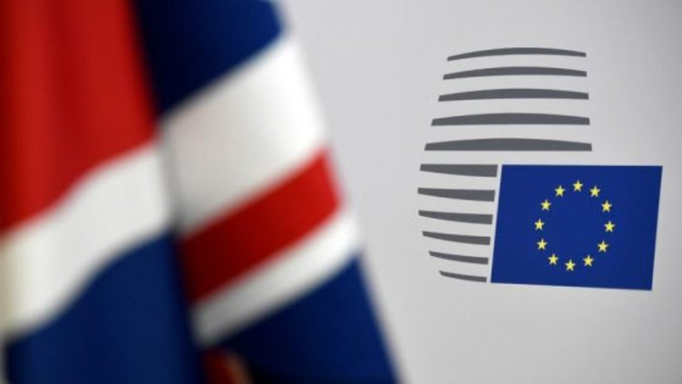 Европейските лидери се срещат в Рим за 60-годишнината от създаването на ЕС