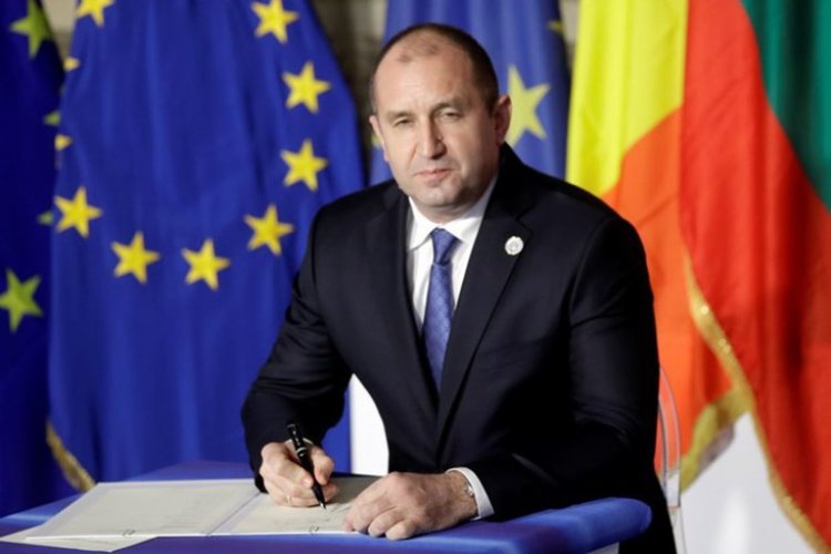 Лидерите на ЕС подписаха декларация за бъдещето Европа