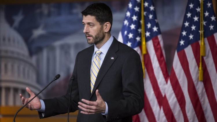 Републиканци спряха здравната реформа на Тръмп