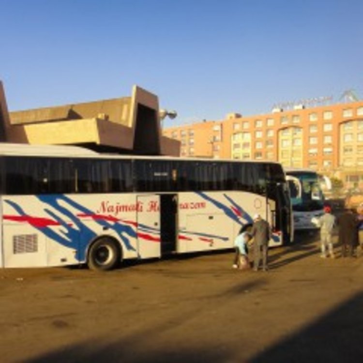 Изселници от Турция гласуват и в Гърция с декларации