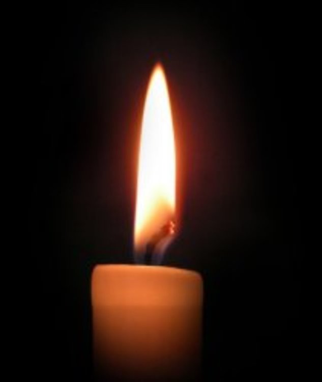 Бивш словашки политик е починал при мистериозни обстоятелства