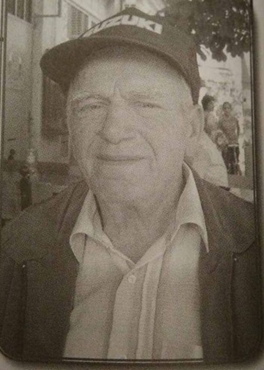 Напусна ни Кольо Ангелов – създателят на Пилашевския народен оркестър