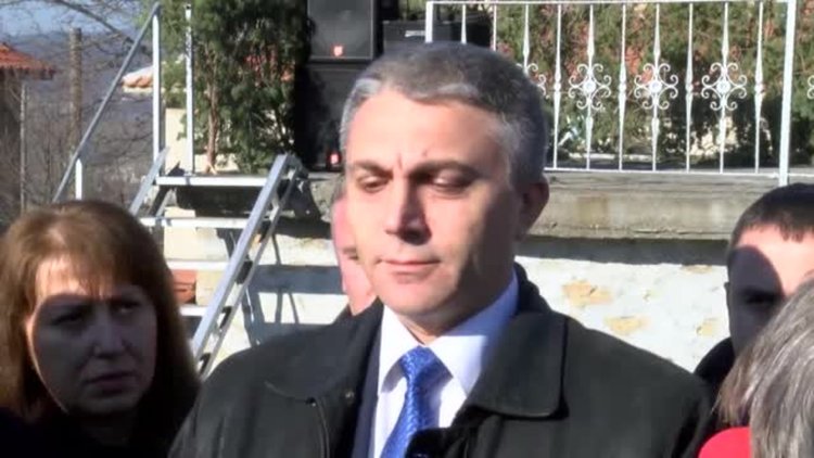 ДПС запази бастиона Кърджали, удари ДОСТ с два пъти повече гласове