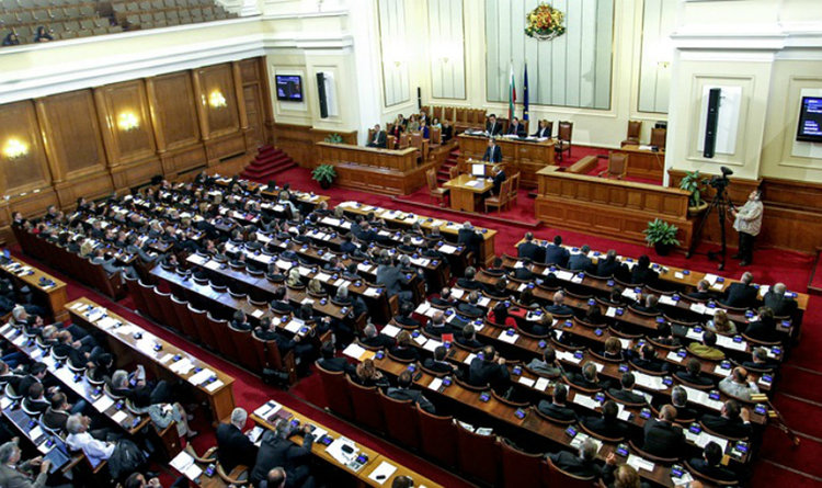 Окончателно в Пловдивско: ГЕРБ с малко над 1% пред БСП, жестока битка при преференциите, феноменът "15/15" остава железен