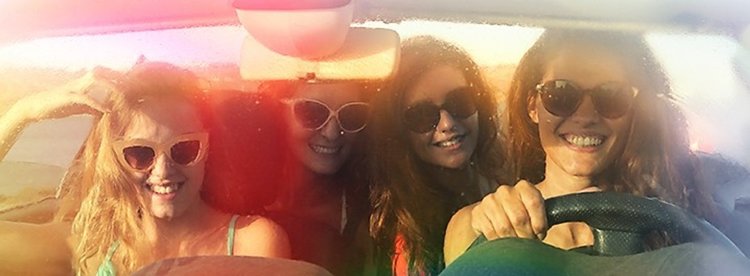 4 грешки, които допускаме през 20-те, но са от полза през 30-те 