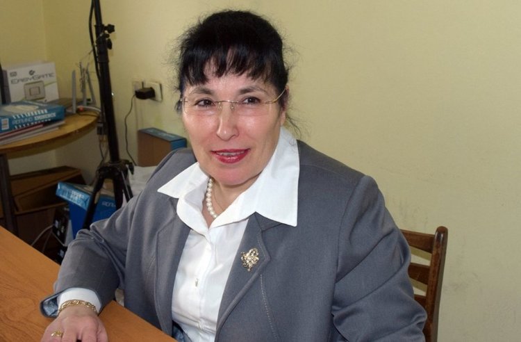 Секционните комисии в Кърджалийско се справиха въпреки 35% сменени членове в последния момент