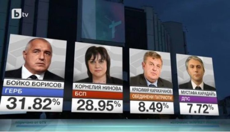 Следващото правителство няма да бъде устойчиво, прогнозира политолог