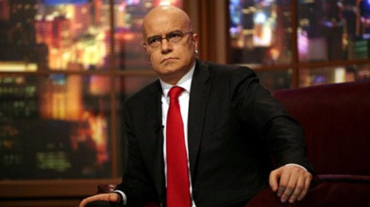 bTV спря предаване на ”Шоуто на Слави” заради пристрастия