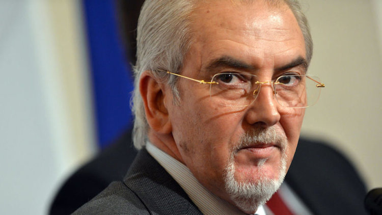 ДОСТ иска касиране на резултатите от вота 