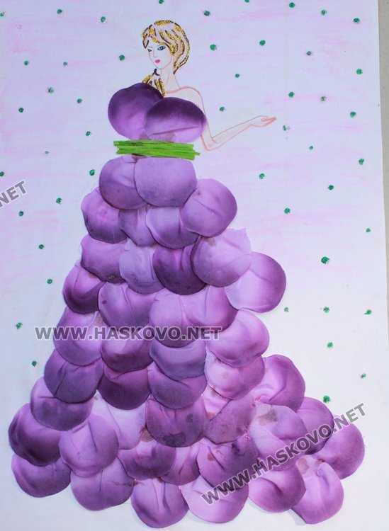 103 таланти в литературното творчество, изкуството и фотографията с награди от конкурса "Шанс"