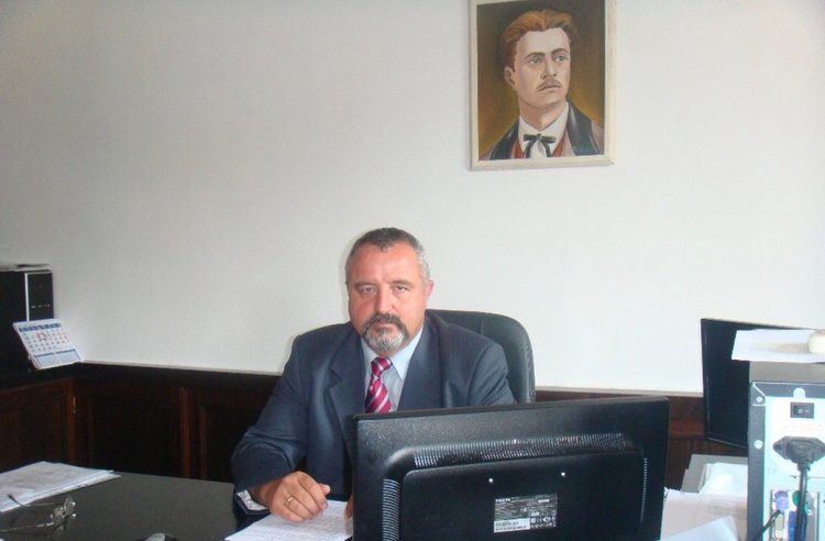 В РУО-Кърджали утвърдиха План-приема за учебната 2017/2018 година