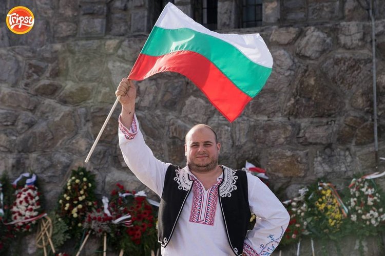 Tripsy club разчупва представите за груповите пътувания (видео)