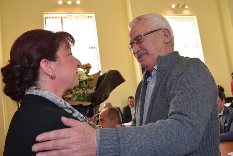 Местният парламент в Кърджали даде ход на процедура за  финансовото оздравяване на общината