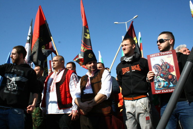 Прокуратура проверява кандидат-депутати за предизборните блокади на Капитан Андреево