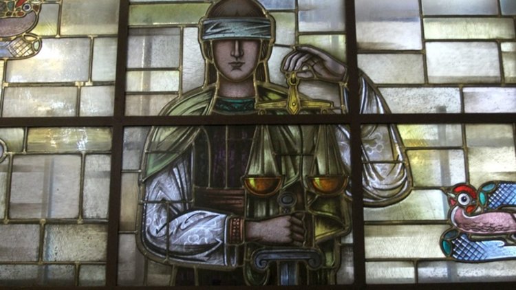 Родители осъдиха Фонда за лечение на деца