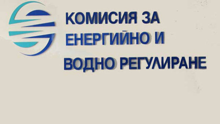 КЕВР обсъжда поскъпването на тока